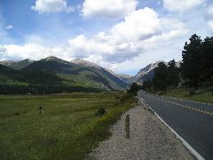 P8220116.JPG