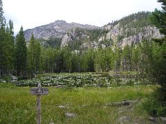 P8250180.JPG