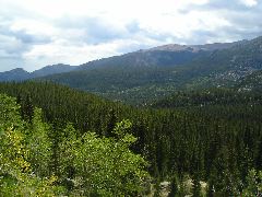 P8250210.JPG