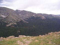 P8220131.JPG