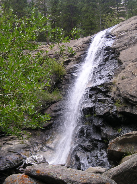 P8280255.JPG