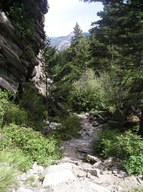 P8280261.JPG