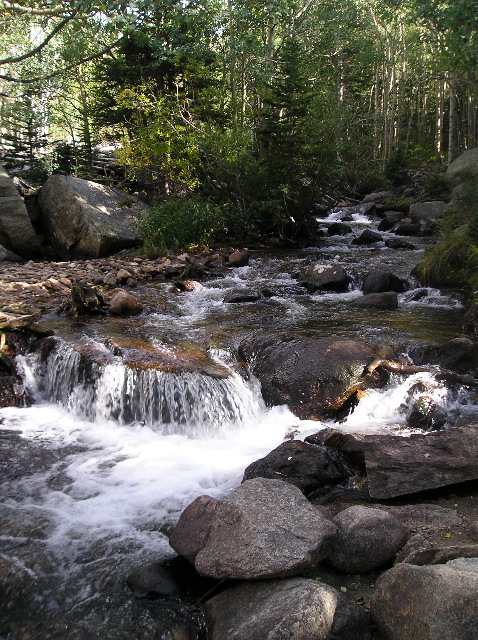 P8300282.JPG