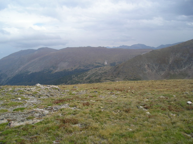 P8310320.JPG