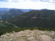 P8220125.JPG